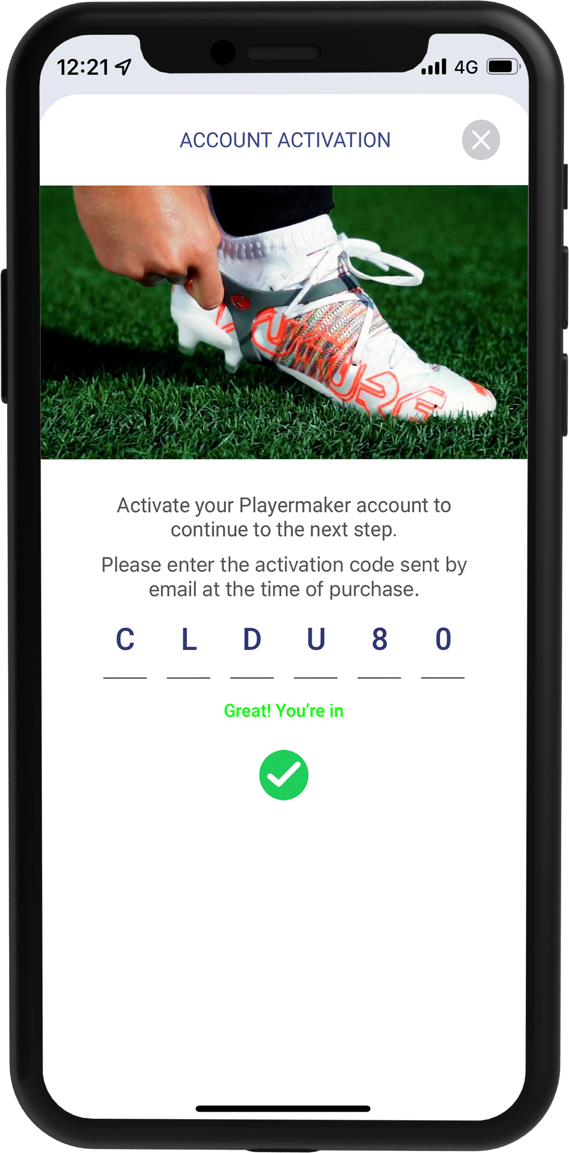 how-do-i-renew-my-membership-playermaker